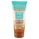 Clinians Bellezza Solare Pre & Doposole Latte Idratante 200 mL